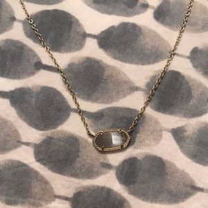 Kendra Scott Jewelry - Kendra Scott Necklace Kendra Scott Jewelry - Kendra Scott Necklace